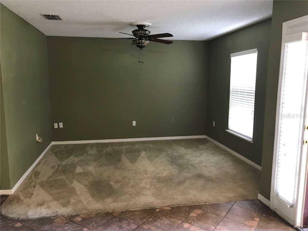 1838 Ashton Park Place Saint Cloud FL 34771 S5135066 image6