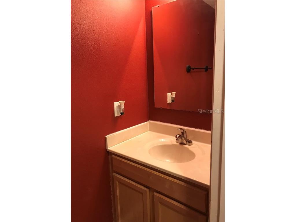 1838 Ashton Park Place Saint Cloud FL 34771 S5135066 image8