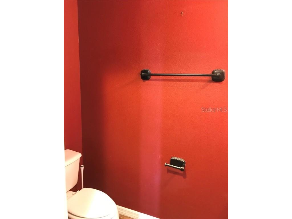 1838 Ashton Park Place Saint Cloud FL 34771 S5135066 image9