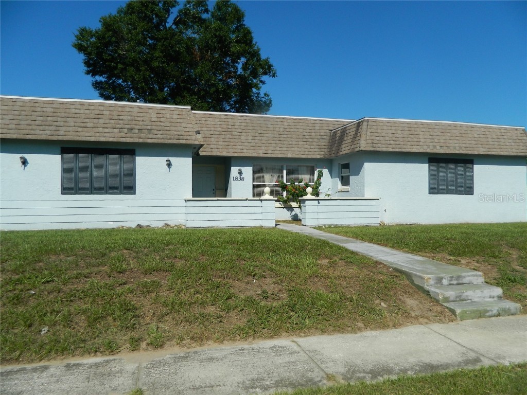 1838 Baywood Ave Orlando FL 32818 O6141070 image1