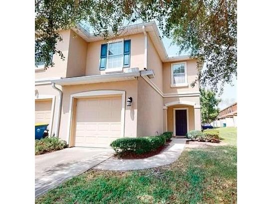 1838 Biscayne Bay Circle Jacksonville FL 32218 O6145491 image1