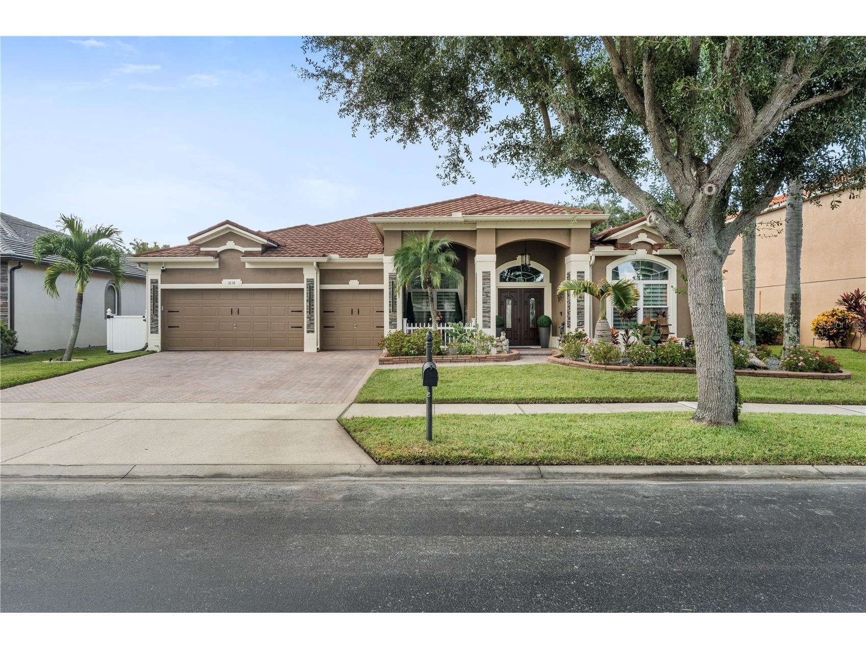 1838 Black Lake Boulevard Winter Garden FL 34787 O6385458 image1