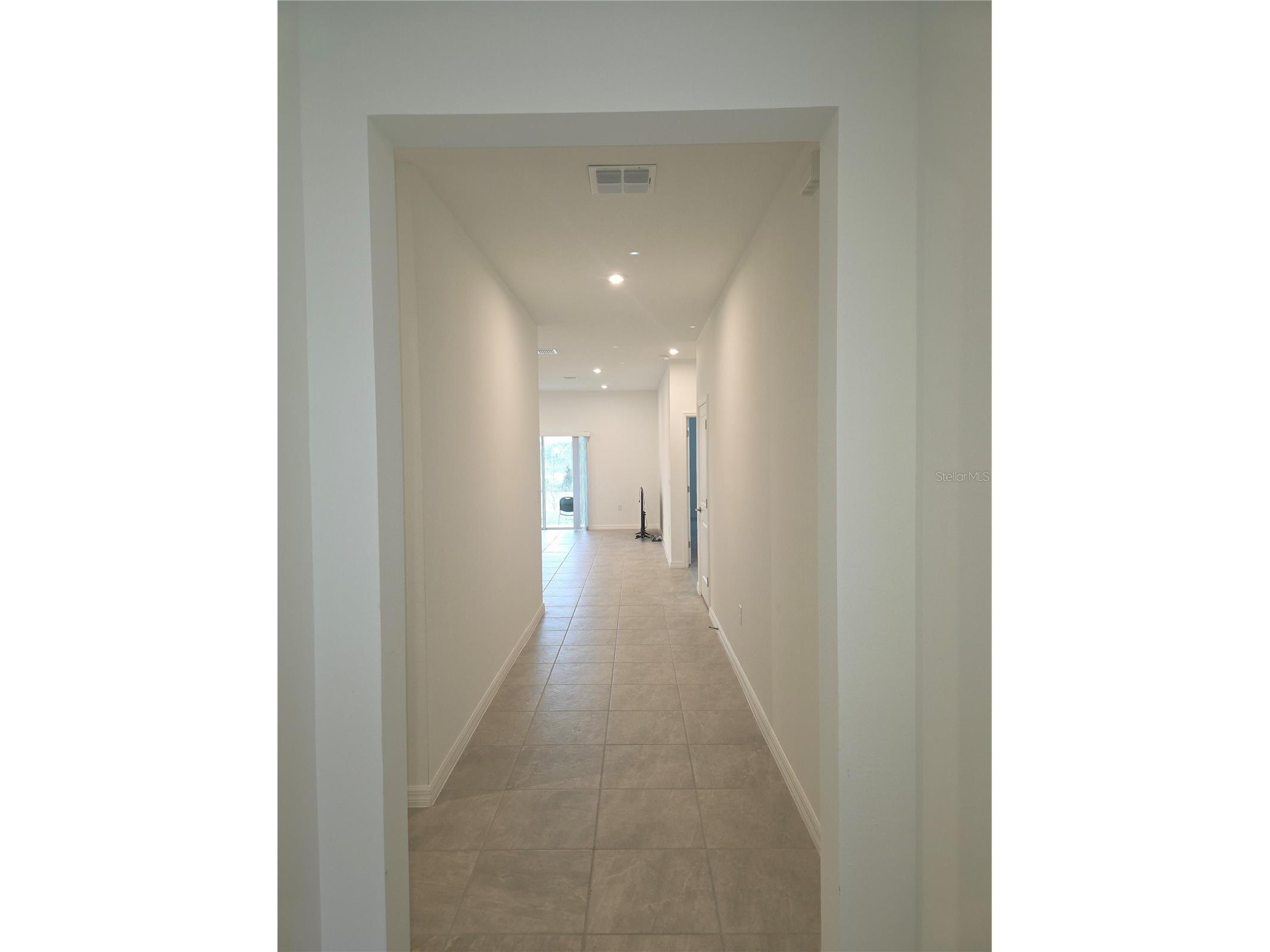 1838 Blue Lagoon Circle Mascotte FL 34753 G5111731 image10
