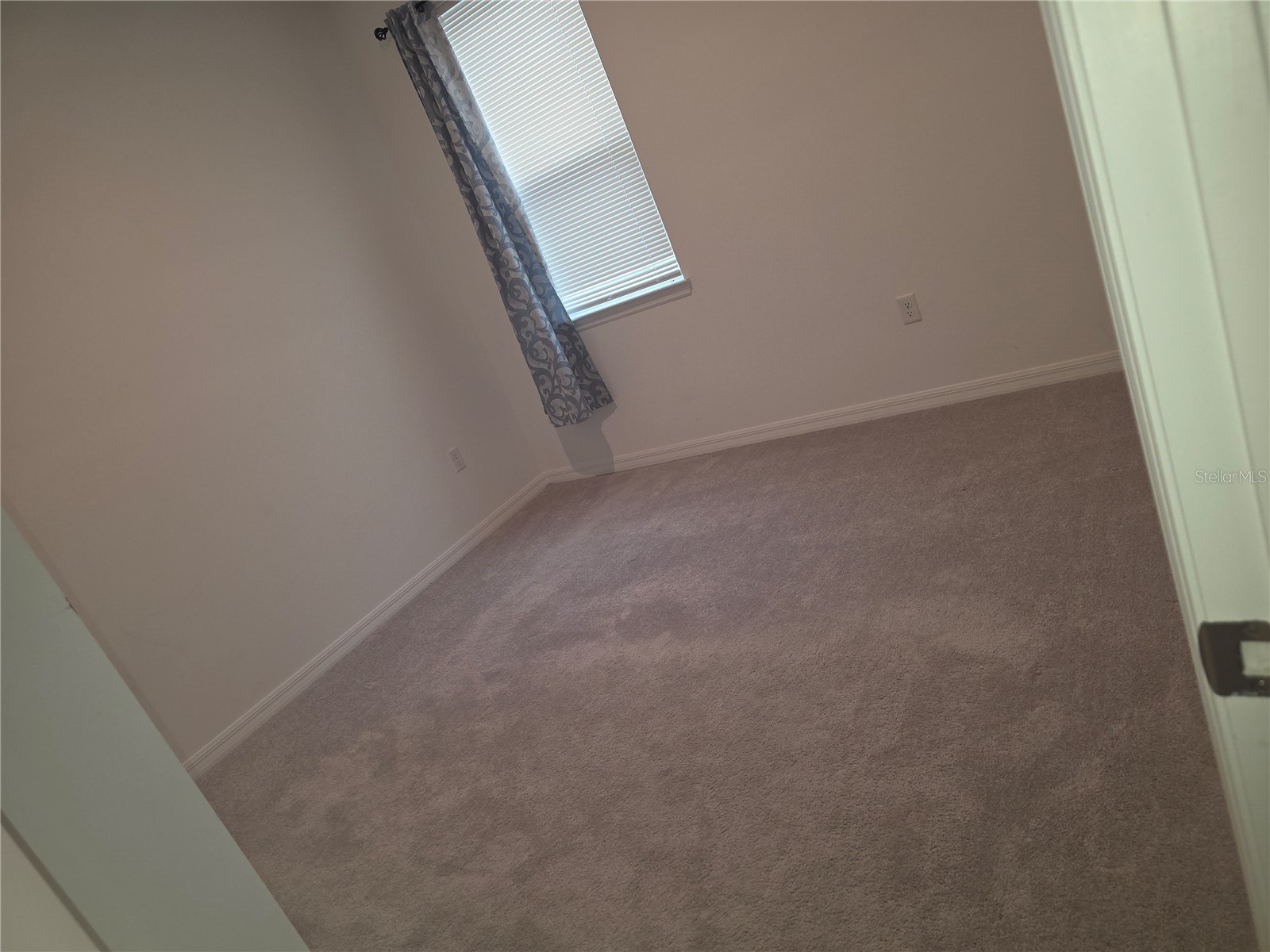 1838 Blue Lagoon Circle Mascotte FL 34753 G5111731 image11