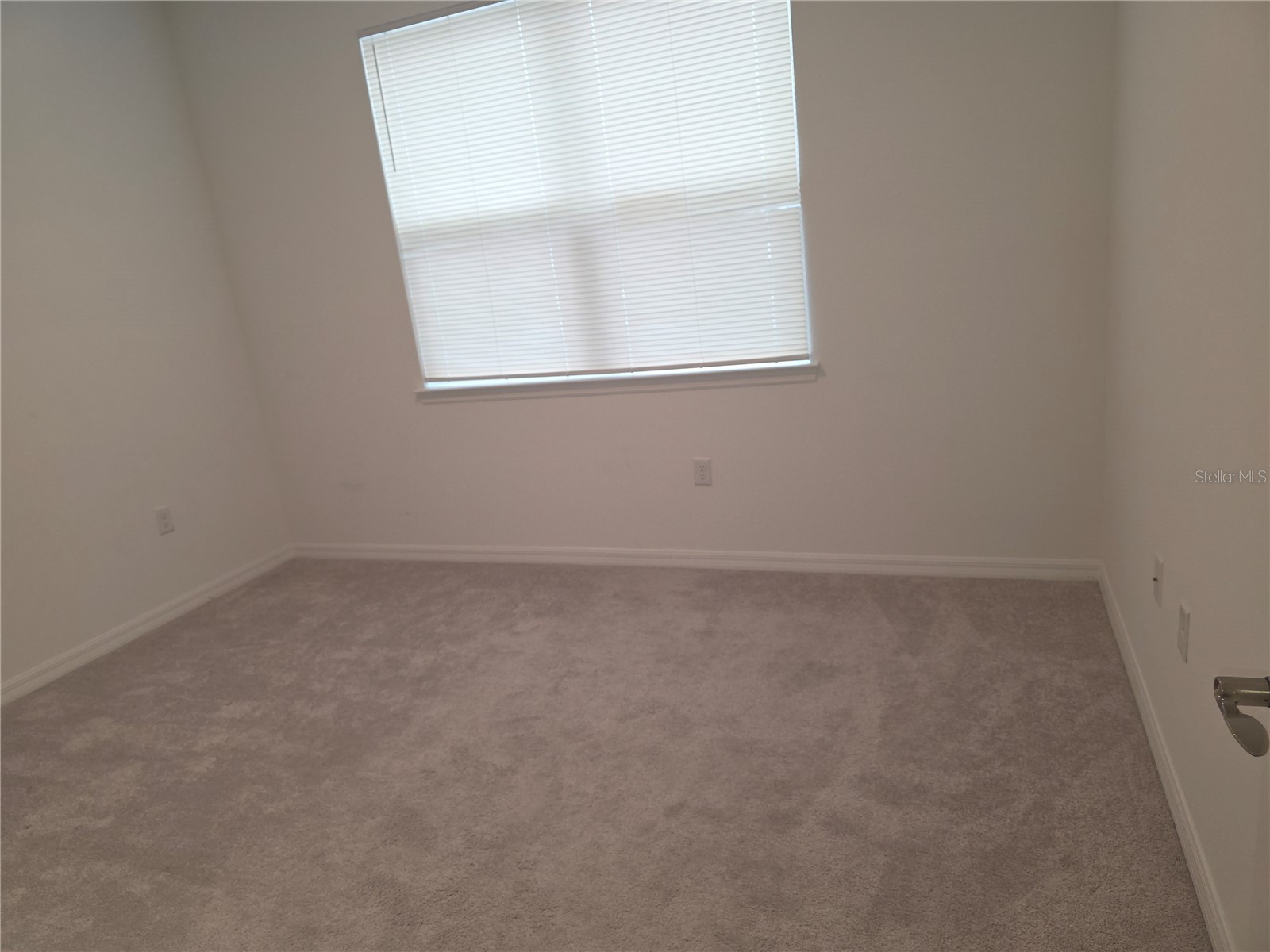 1838 Blue Lagoon Circle Mascotte FL 34753 G5111731 image12