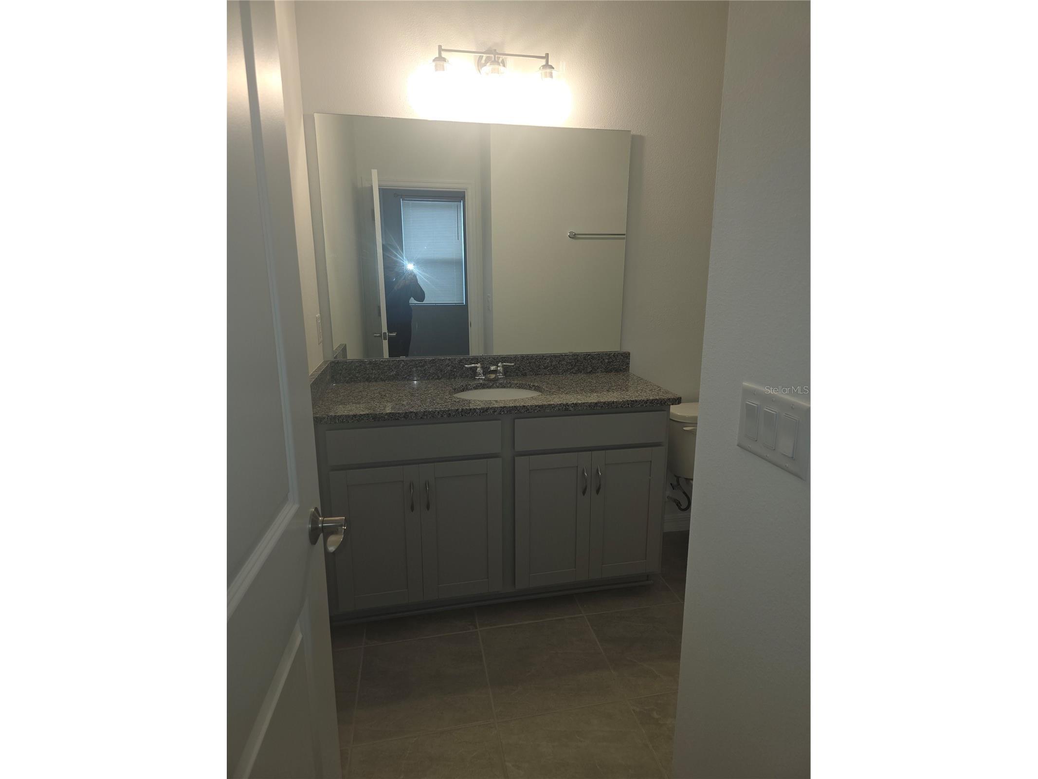 1838 Blue Lagoon Circle Mascotte FL 34753 G5111731 image14