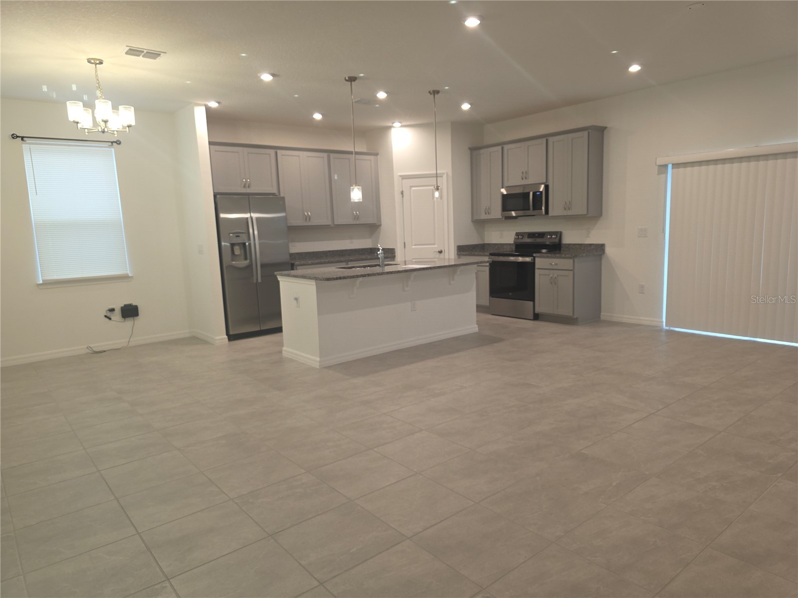 1838 Blue Lagoon Circle Mascotte FL 34753 G5111731 image15