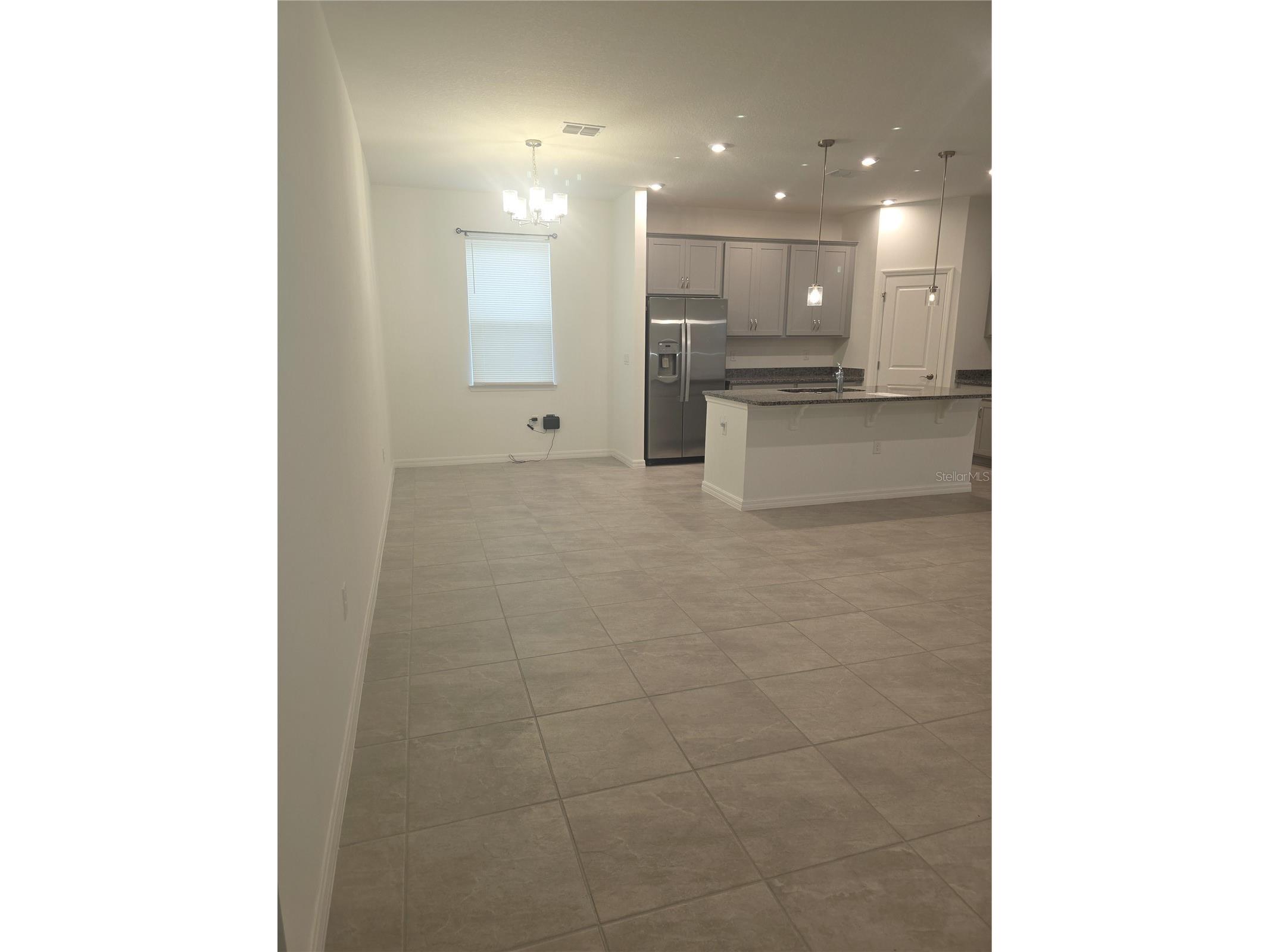 1838 Blue Lagoon Circle Mascotte FL 34753 G5111731 image16