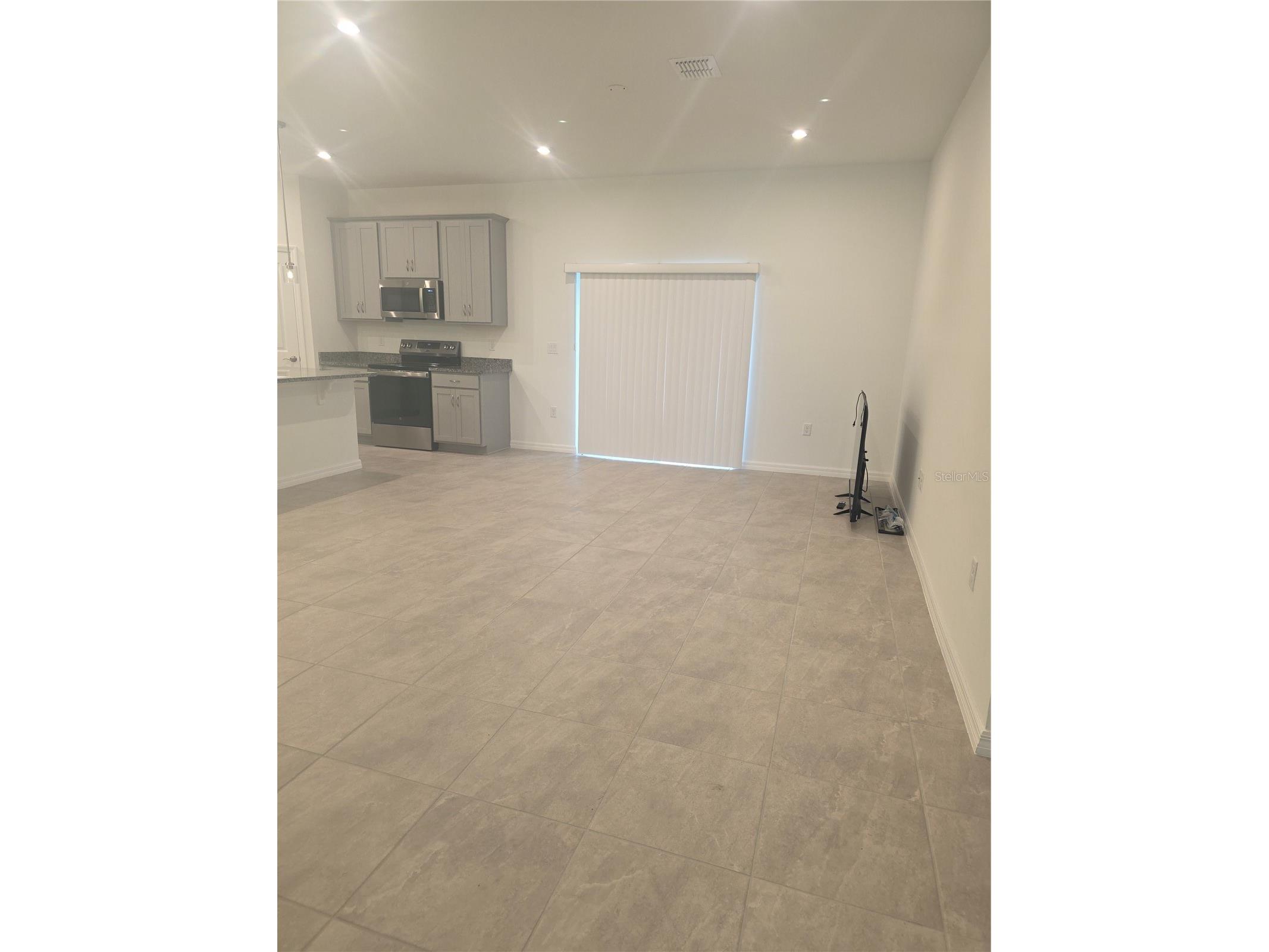 1838 Blue Lagoon Circle Mascotte FL 34753 G5111731 image17