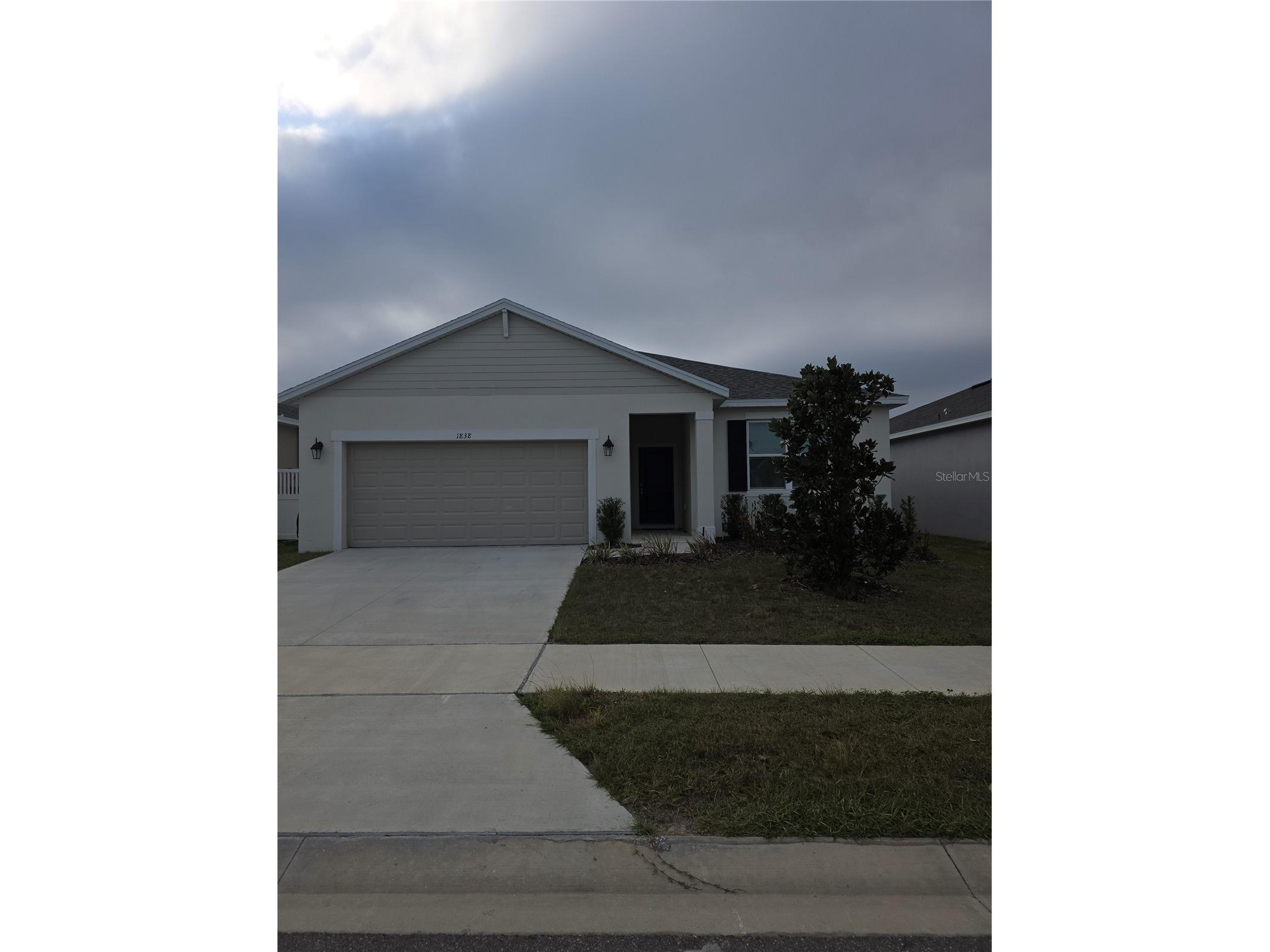 1838 Blue Lagoon Circle Mascotte FL 34753 G5111731 image2