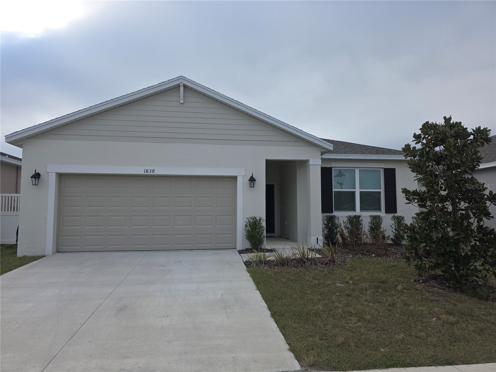 1838 Blue Lagoon Circle Mascotte FL 34753 G5111731 image3