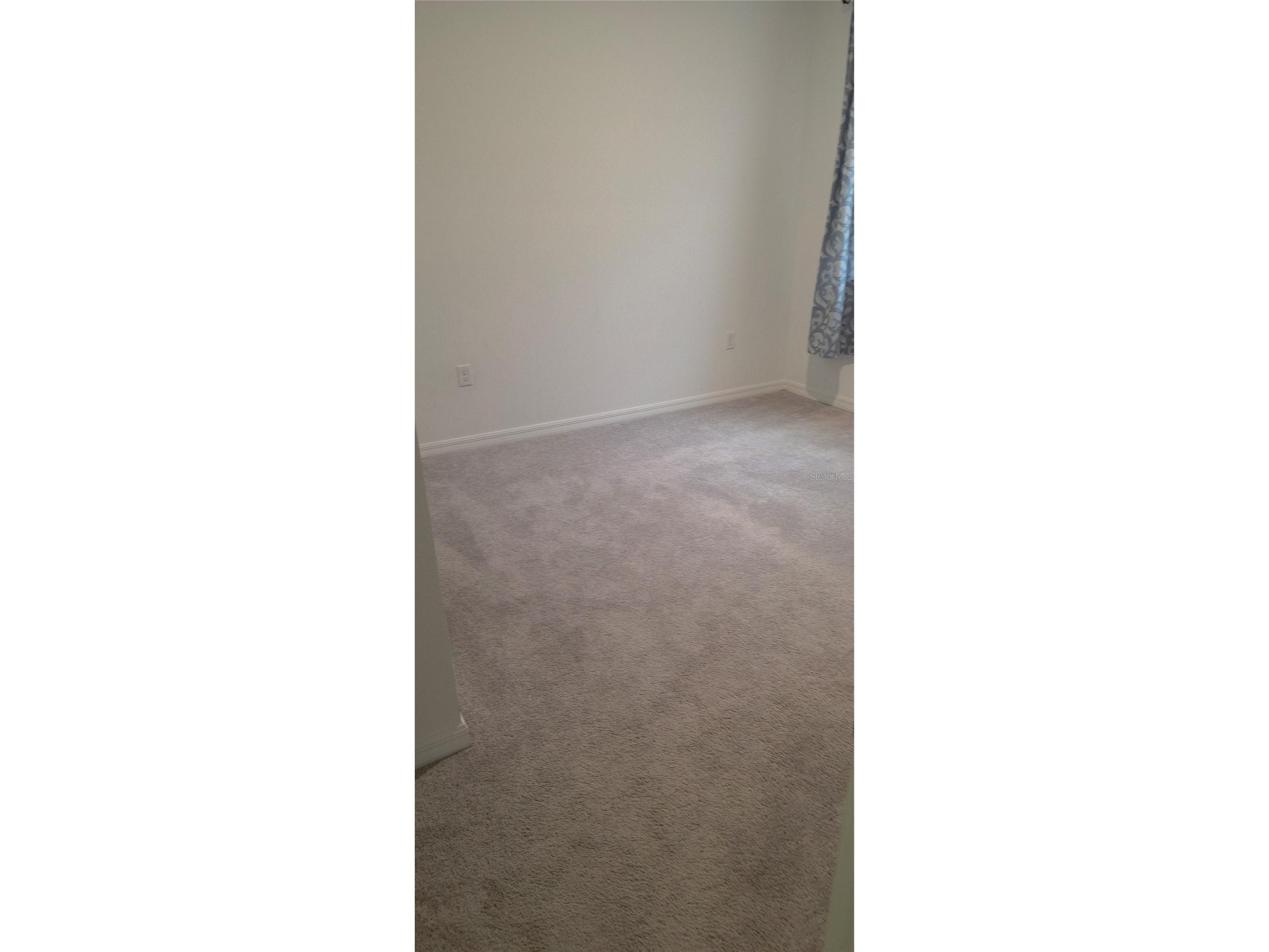 1838 Blue Lagoon Circle Mascotte FL 34753 G5111731 image4