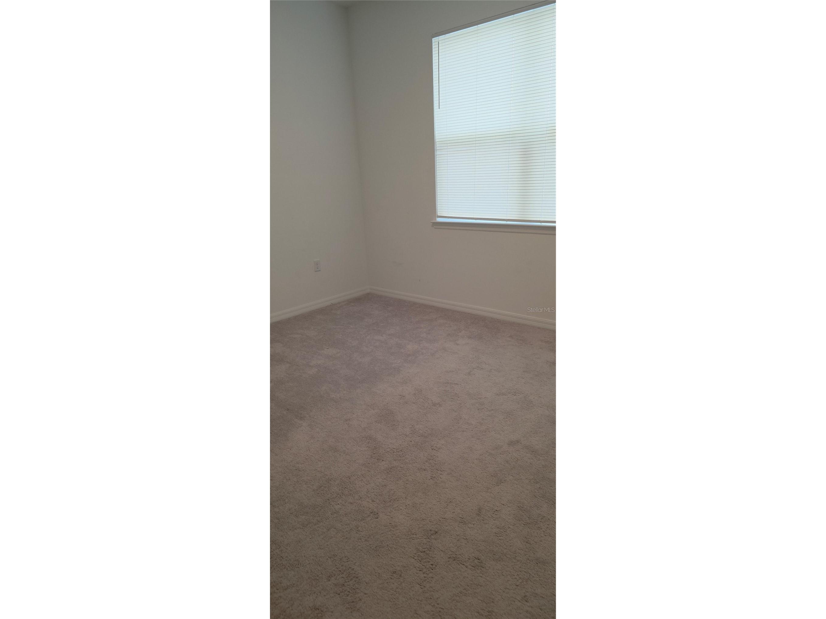 1838 Blue Lagoon Circle Mascotte FL 34753 G5111731 image6