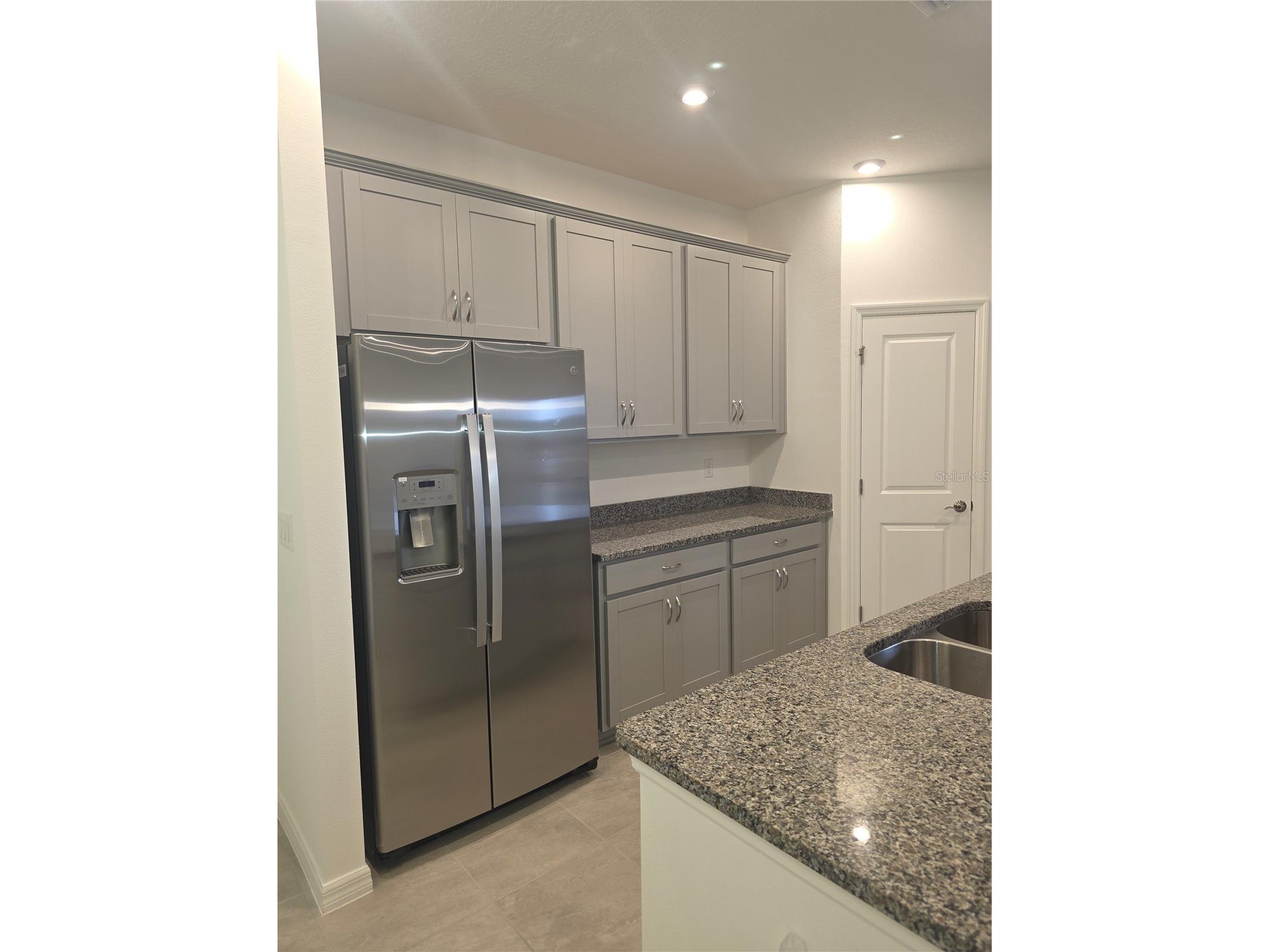 1838 Blue Lagoon Circle Mascotte FL 34753 G5111731 image8