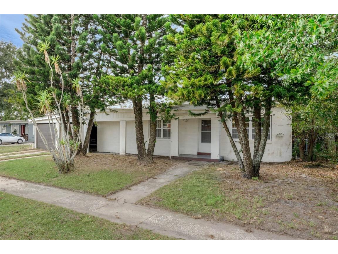 1838 Colton Drive Orlando FL 32822 O6173738 image1