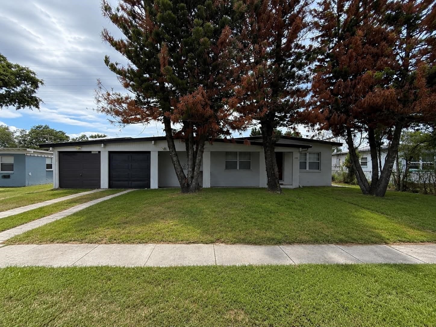 1838 Colton Drive Orlando FL 32822 O6417226 image1