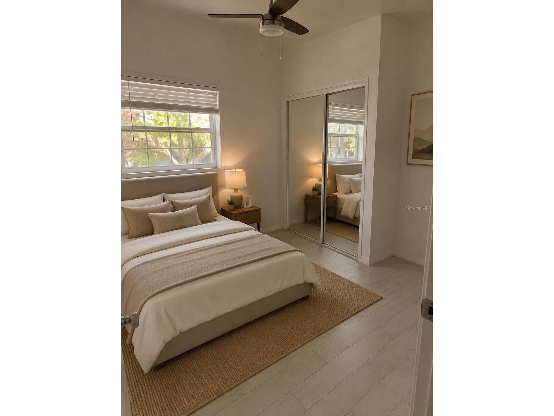 1838 Colton Drive Orlando FL 32822 O6417226 image10
