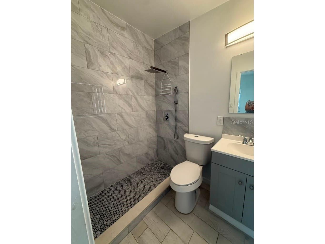 1838 Colton Drive Orlando FL 32822 O6417226 image11