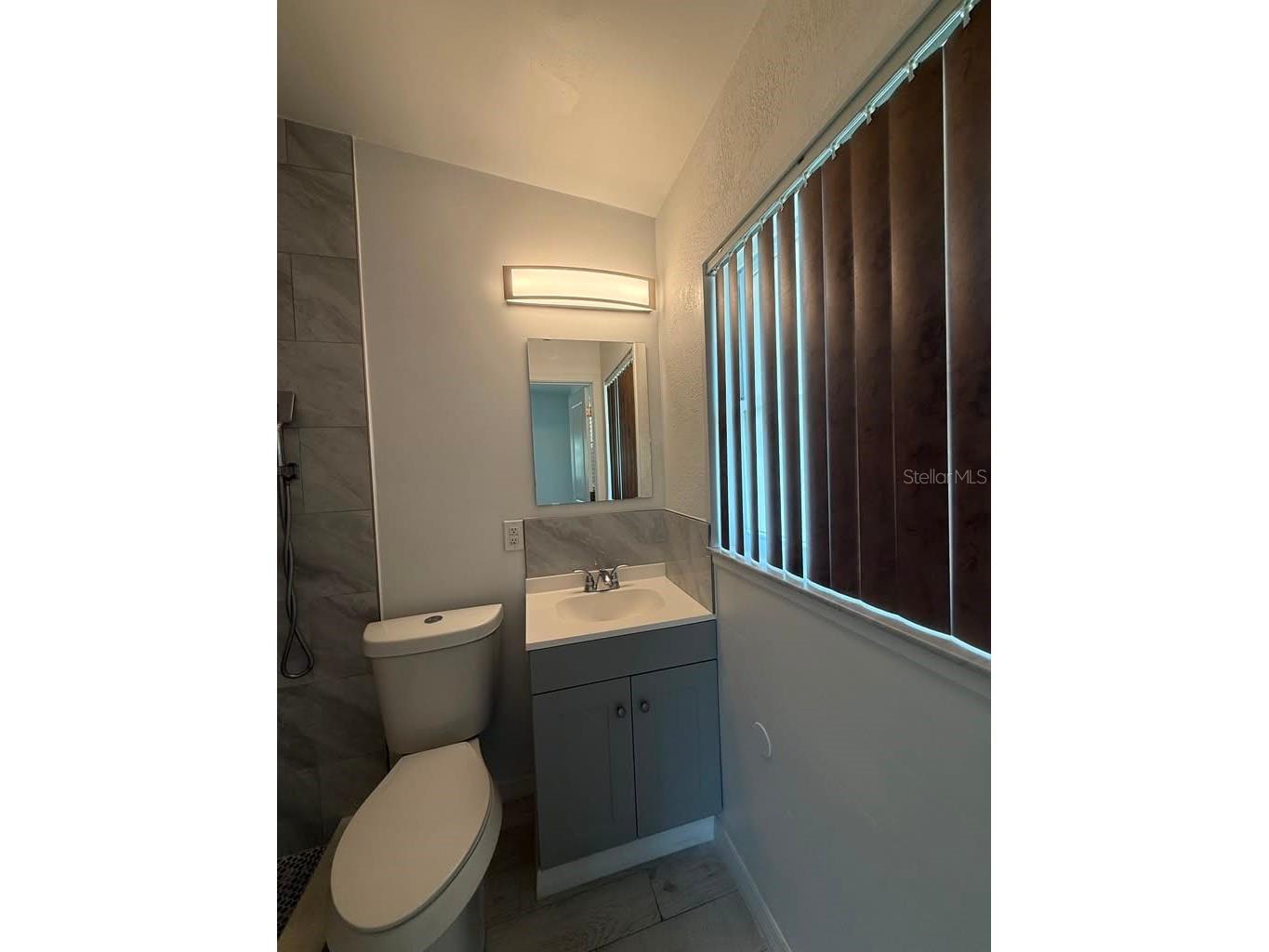 1838 Colton Drive Orlando FL 32822 O6417226 image12