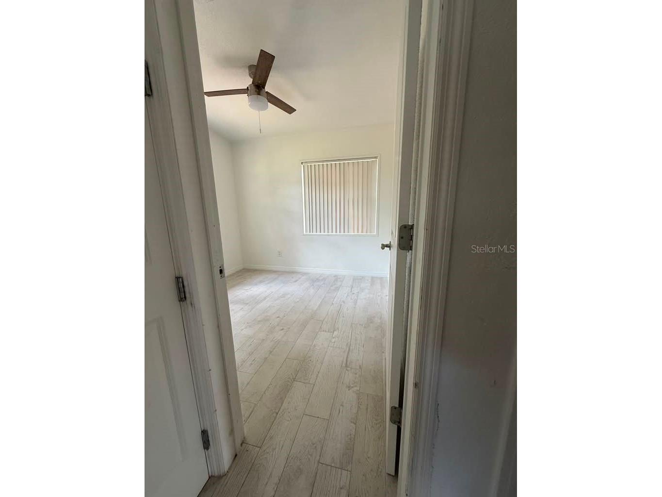 1838 Colton Drive Orlando FL 32822 O6417226 image13