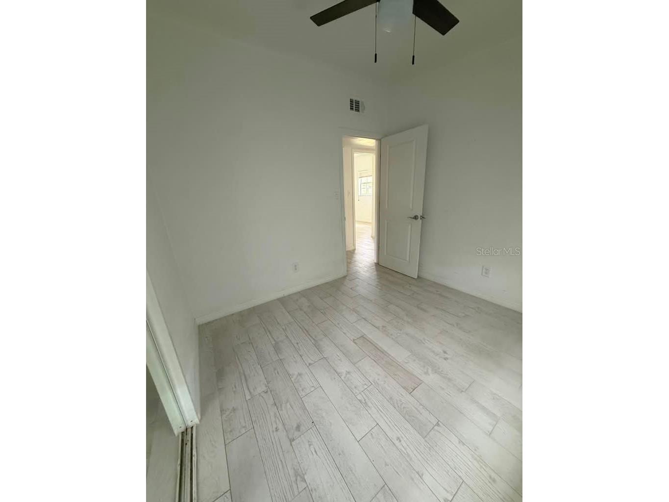 1838 Colton Drive Orlando FL 32822 O6417226 image14