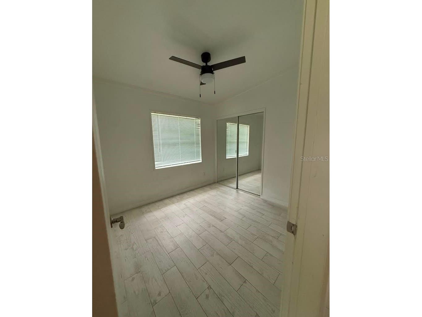 1838 Colton Drive Orlando FL 32822 O6417226 image15