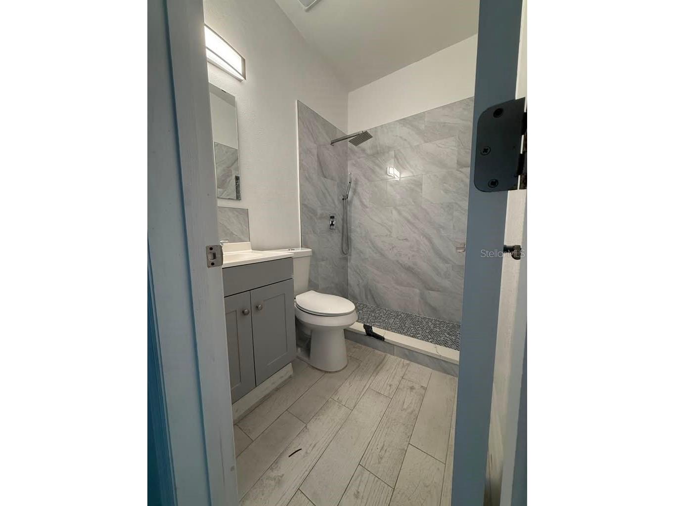 1838 Colton Drive Orlando FL 32822 O6417226 image16