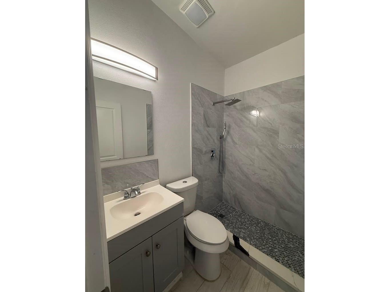 1838 Colton Drive Orlando FL 32822 O6417226 image17
