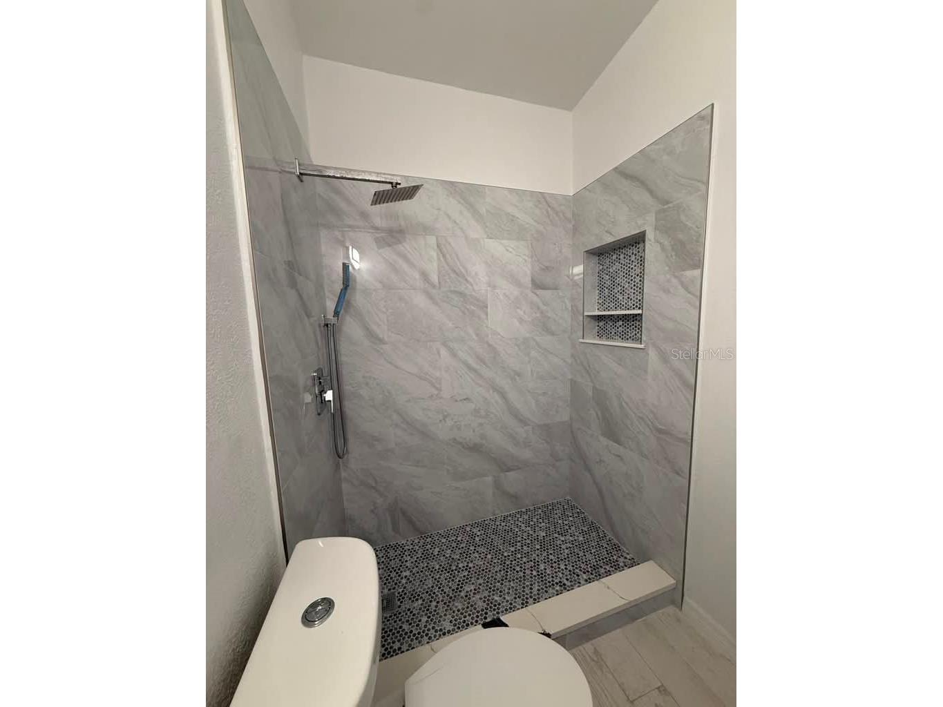 1838 Colton Drive Orlando FL 32822 O6417226 image18