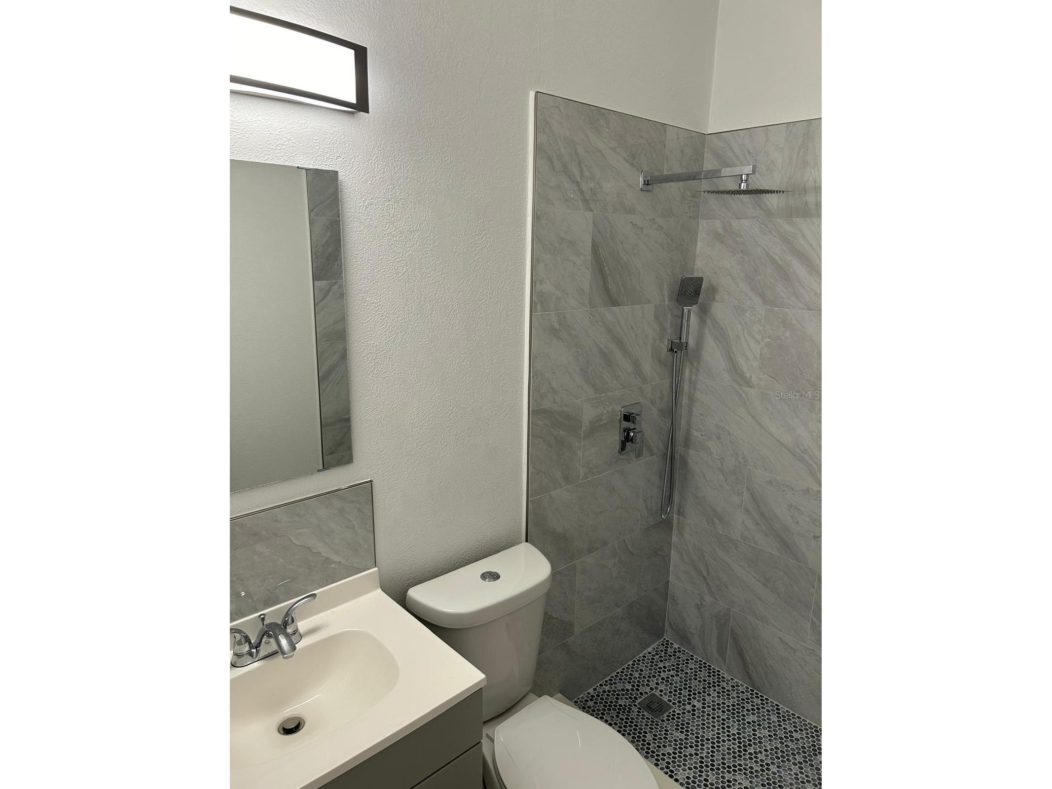 1838 Colton Drive Orlando FL 32822 O6417226 image19