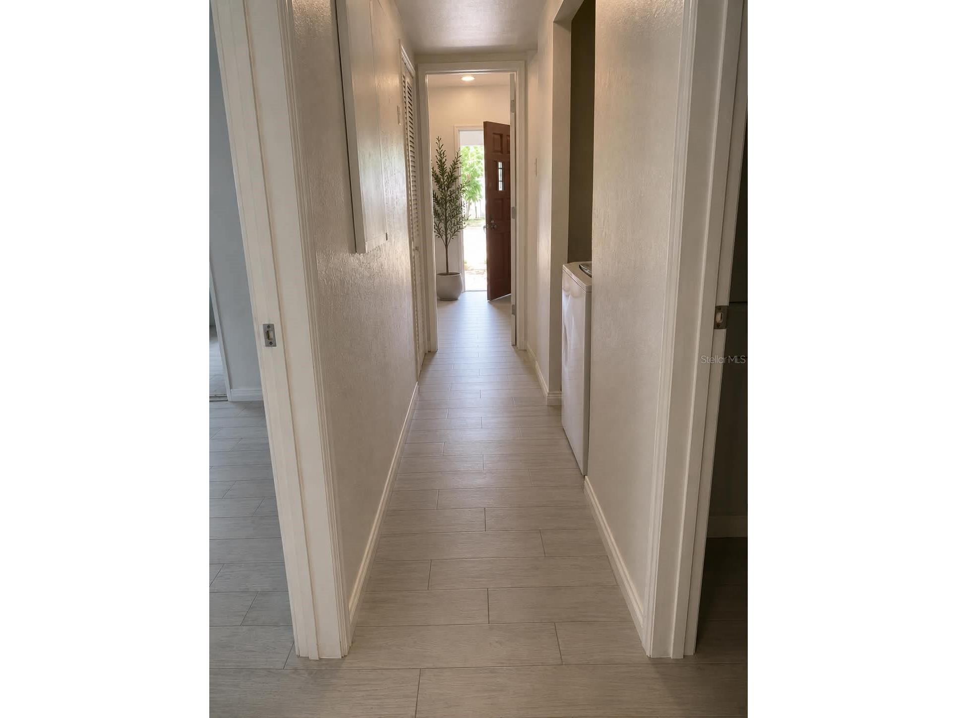 1838 Colton Drive Orlando FL 32822 O6417226 image2