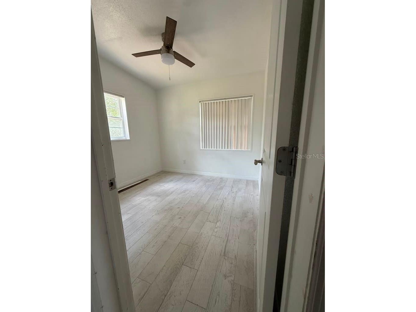 1838 Colton Drive Orlando FL 32822 O6417226 image20