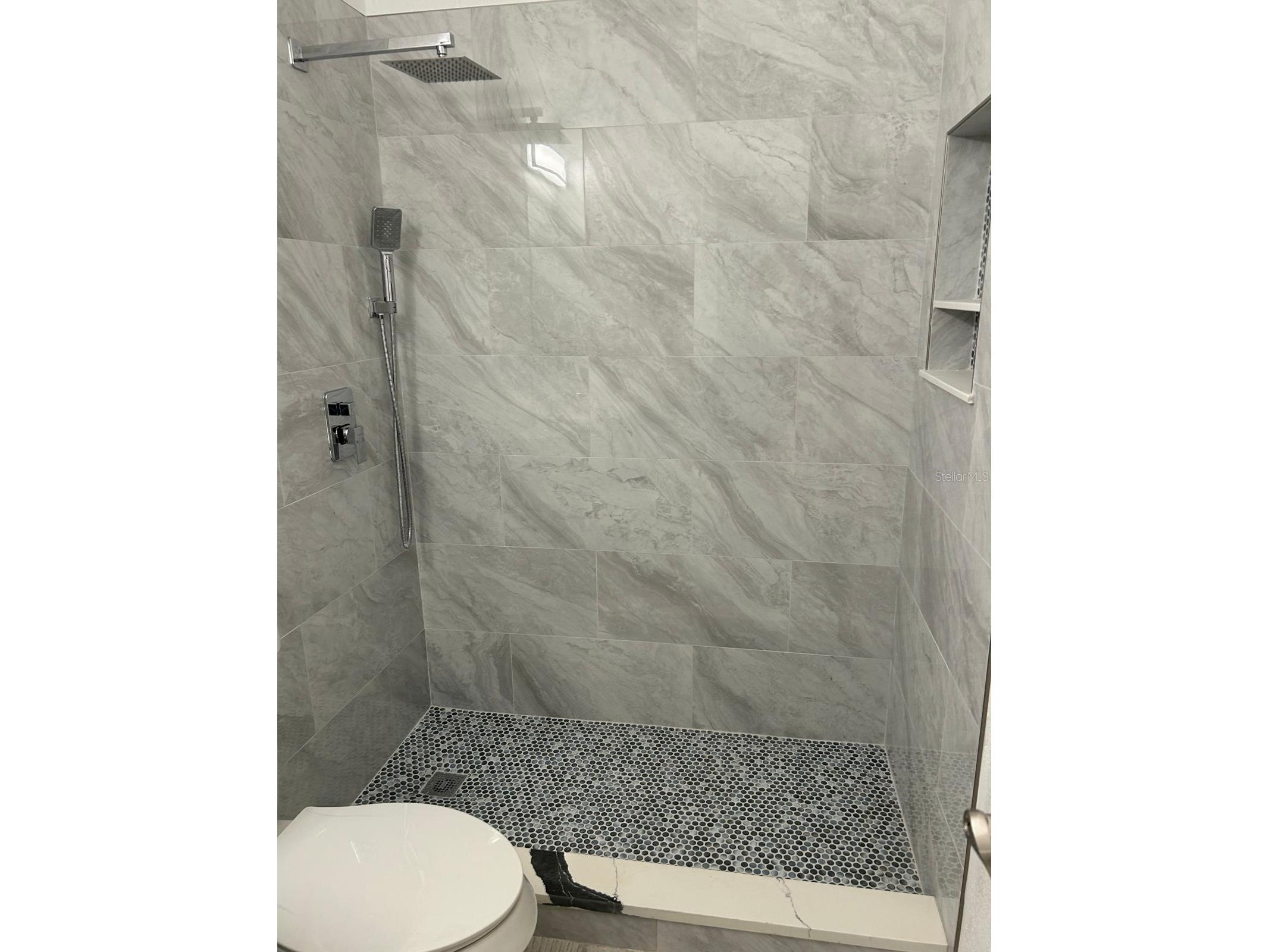 1838 Colton Drive Orlando FL 32822 O6417226 image22