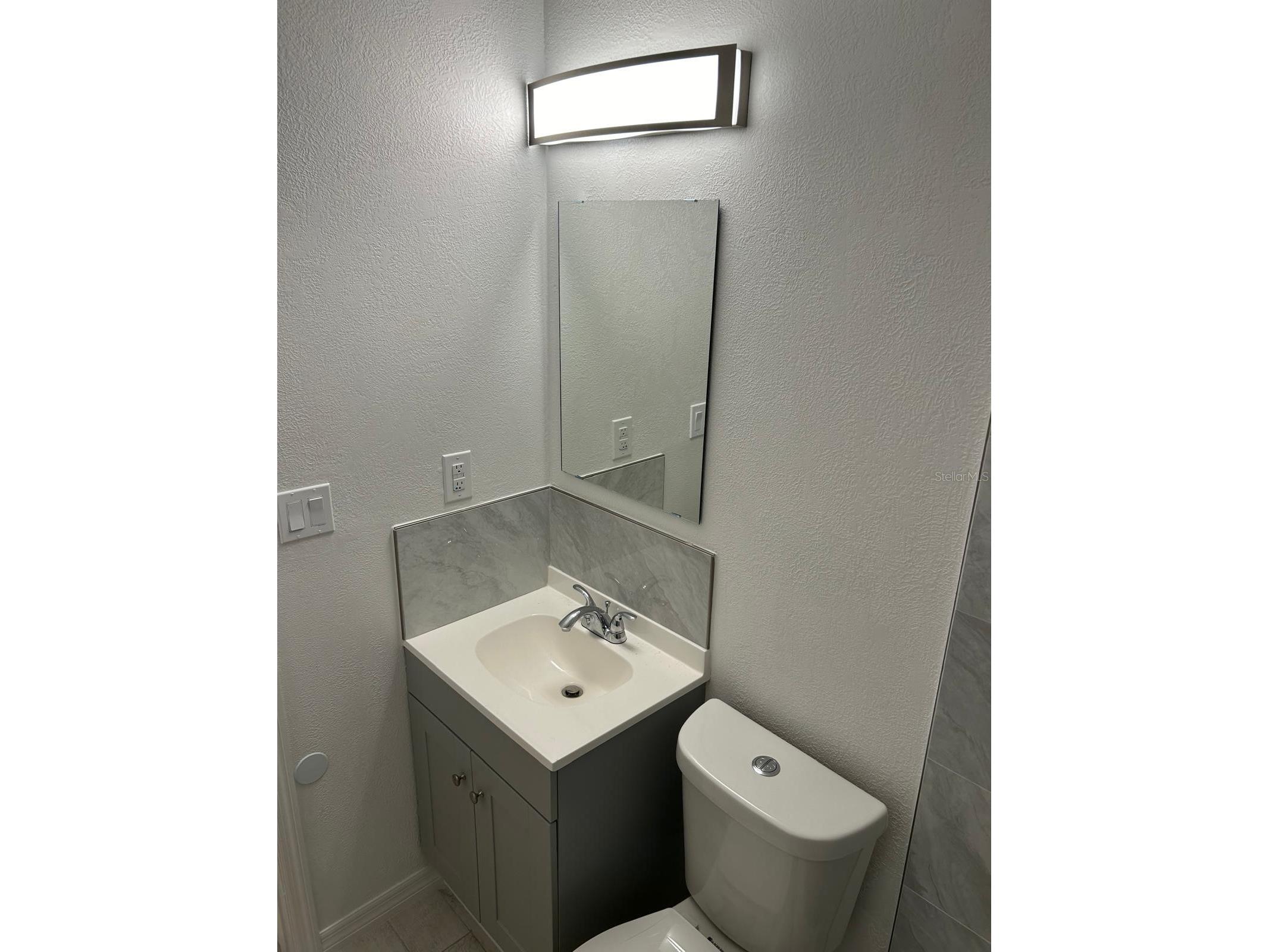 1838 Colton Drive Orlando FL 32822 O6417226 image23