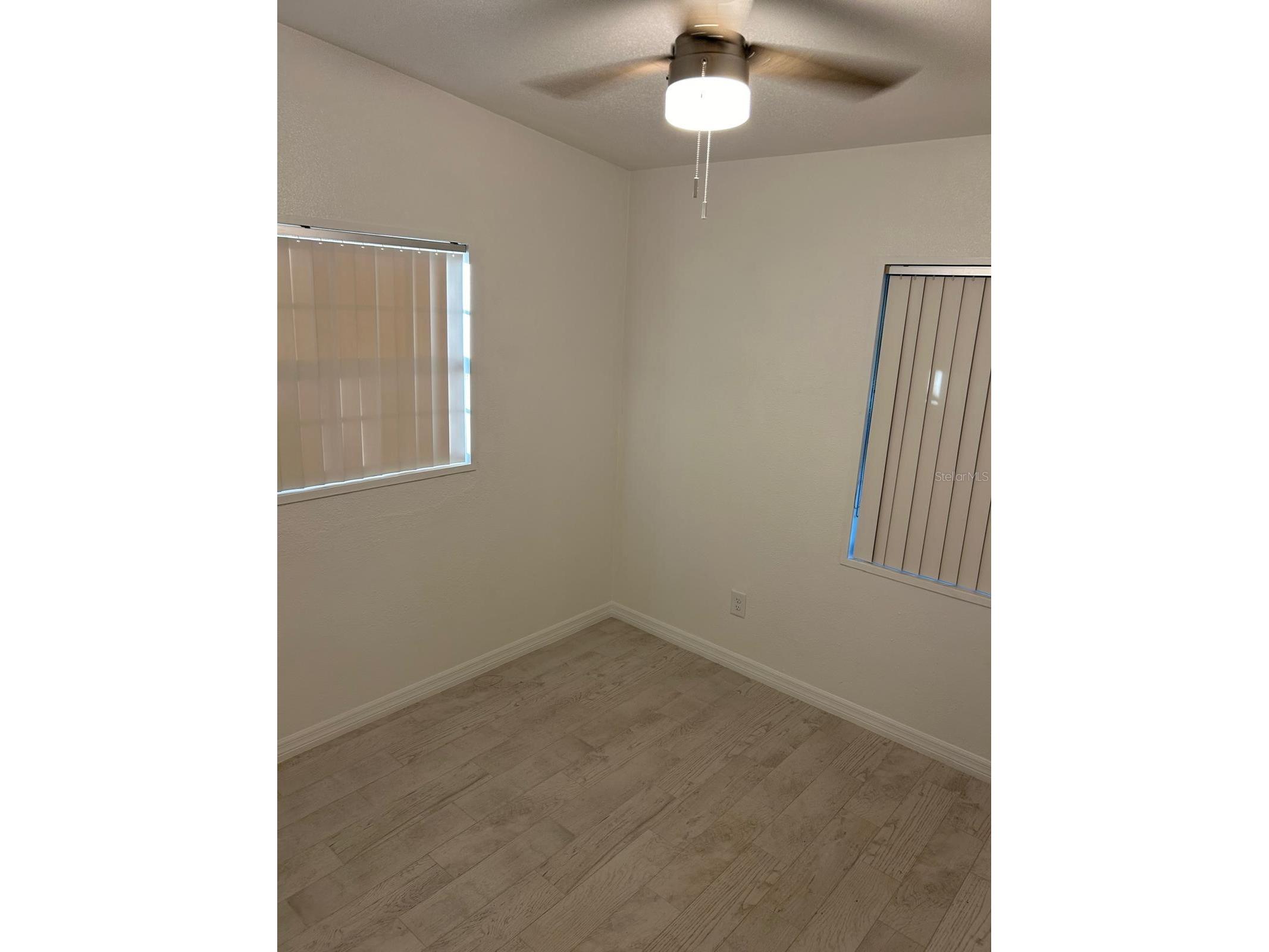 1838 Colton Drive Orlando FL 32822 O6417226 image24