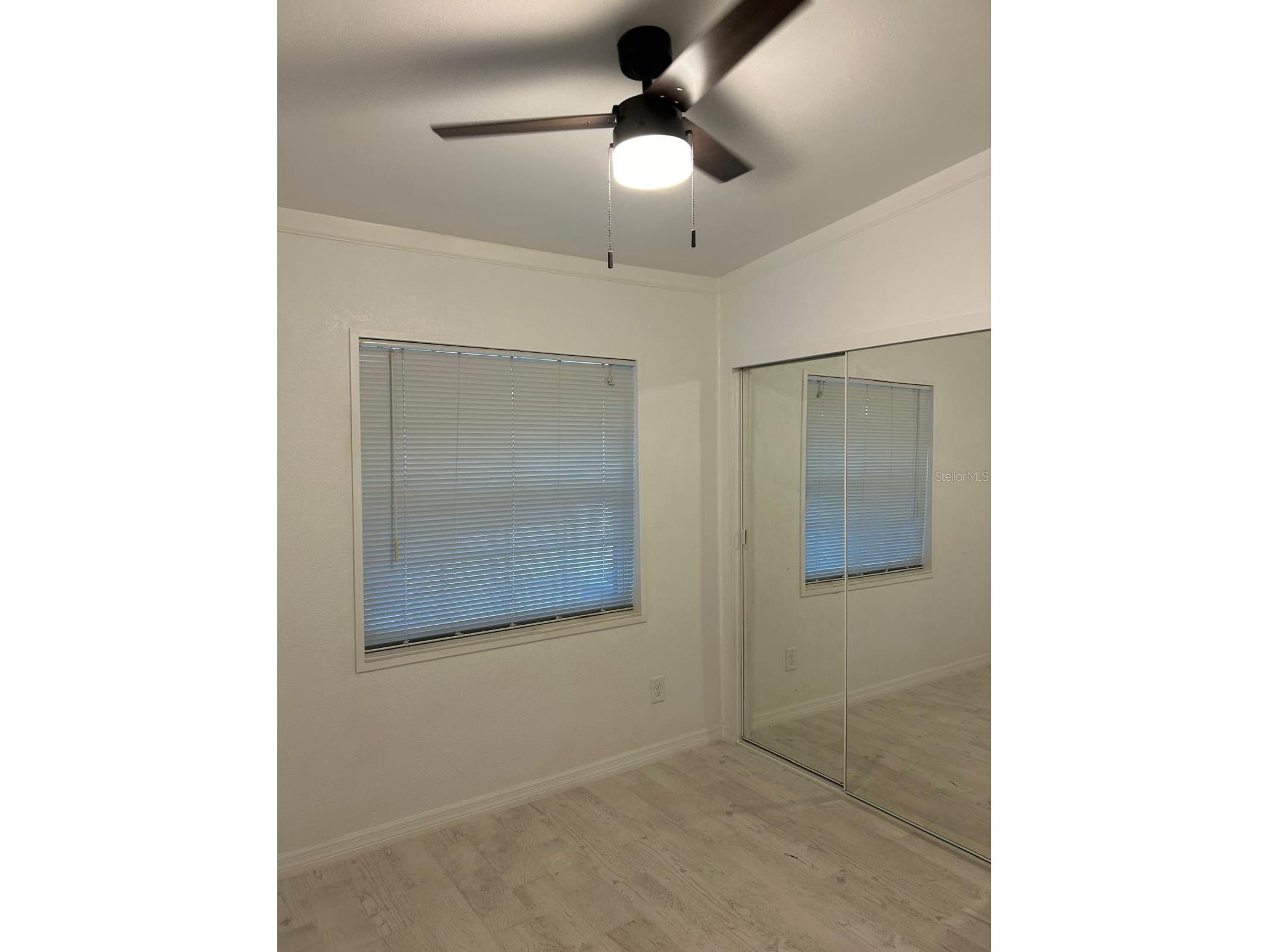 1838 Colton Drive Orlando FL 32822 O6417226 image25