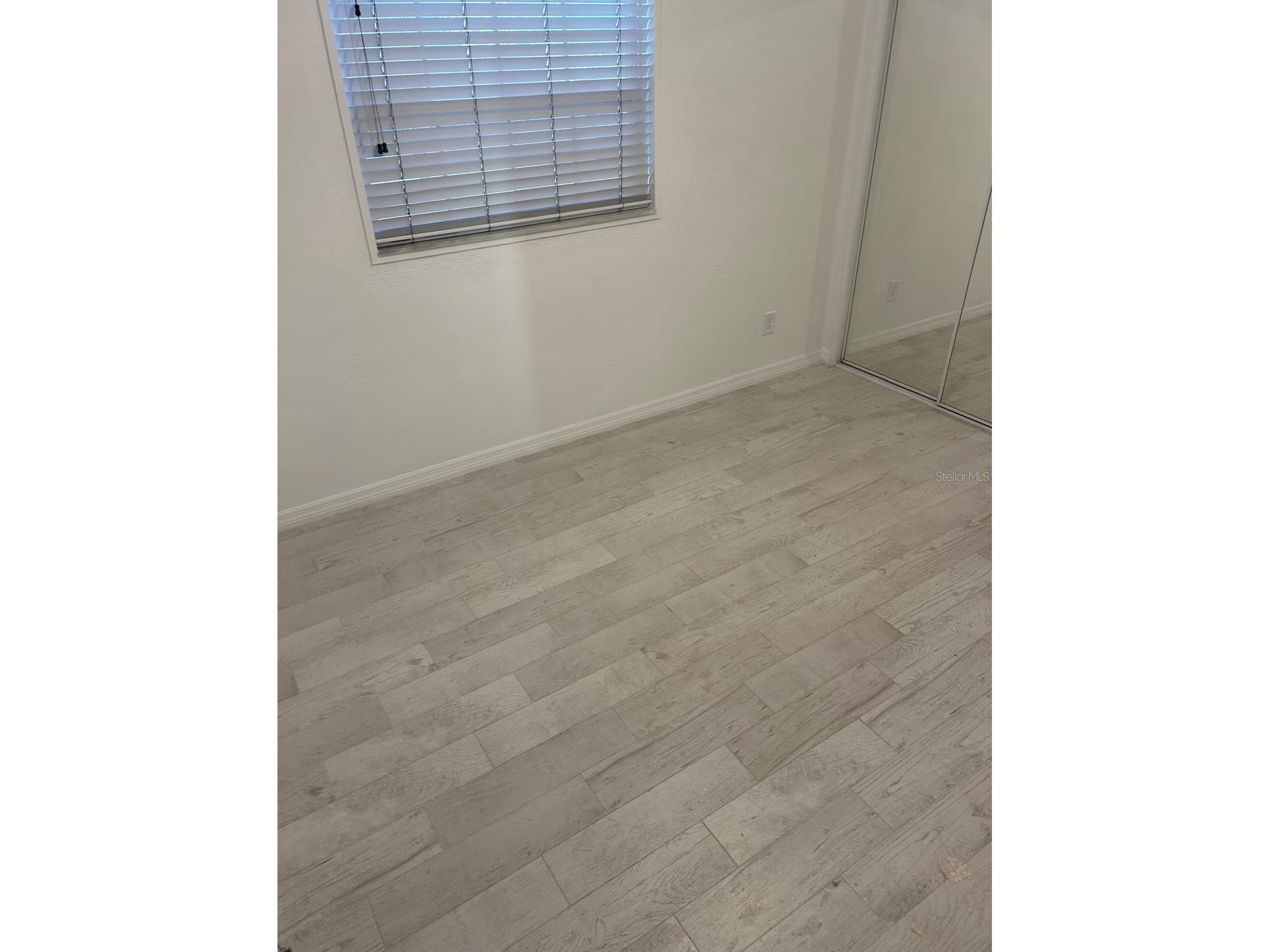 1838 Colton Drive Orlando FL 32822 O6417226 image26