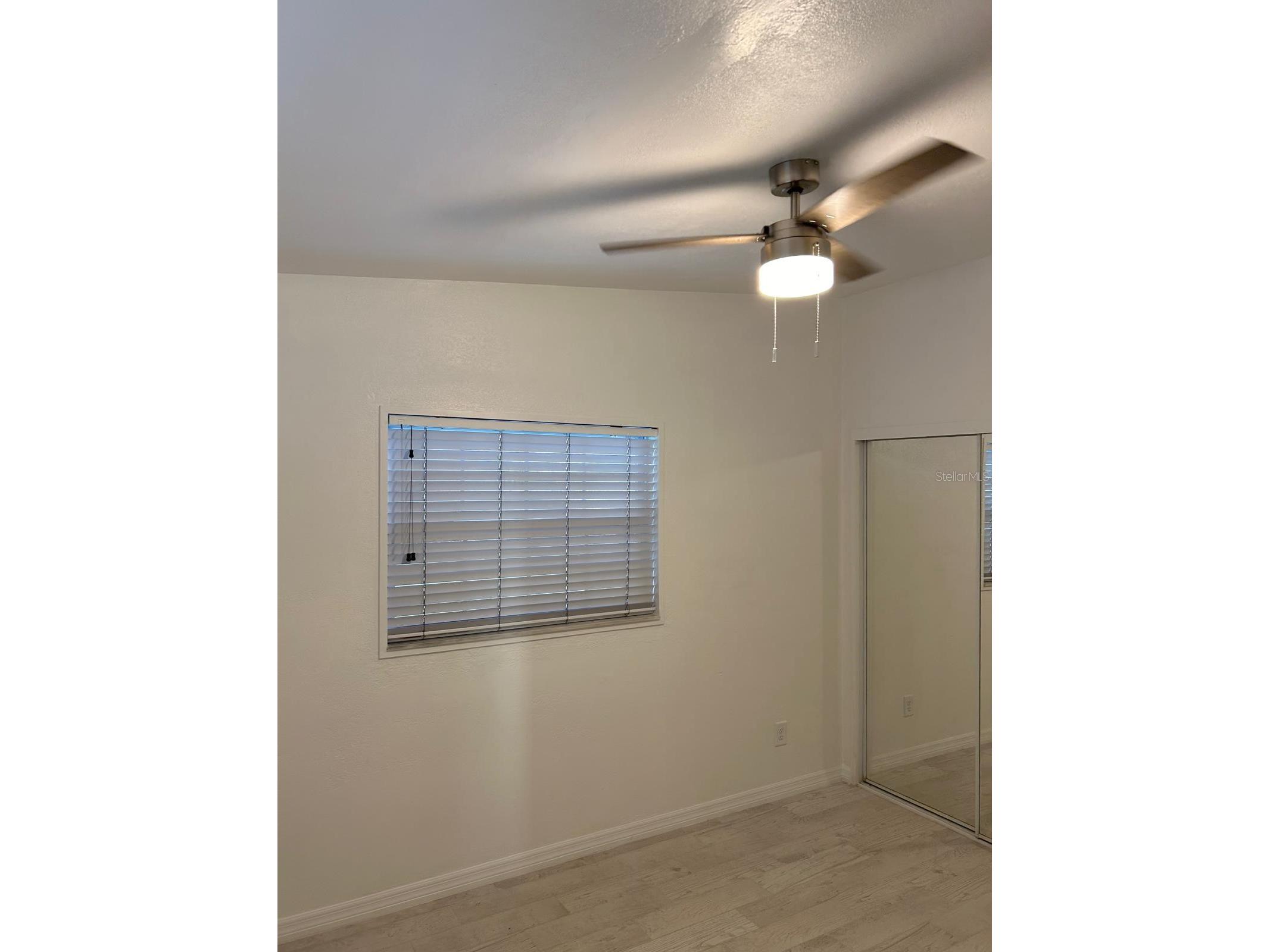 1838 Colton Drive Orlando FL 32822 O6417226 image27