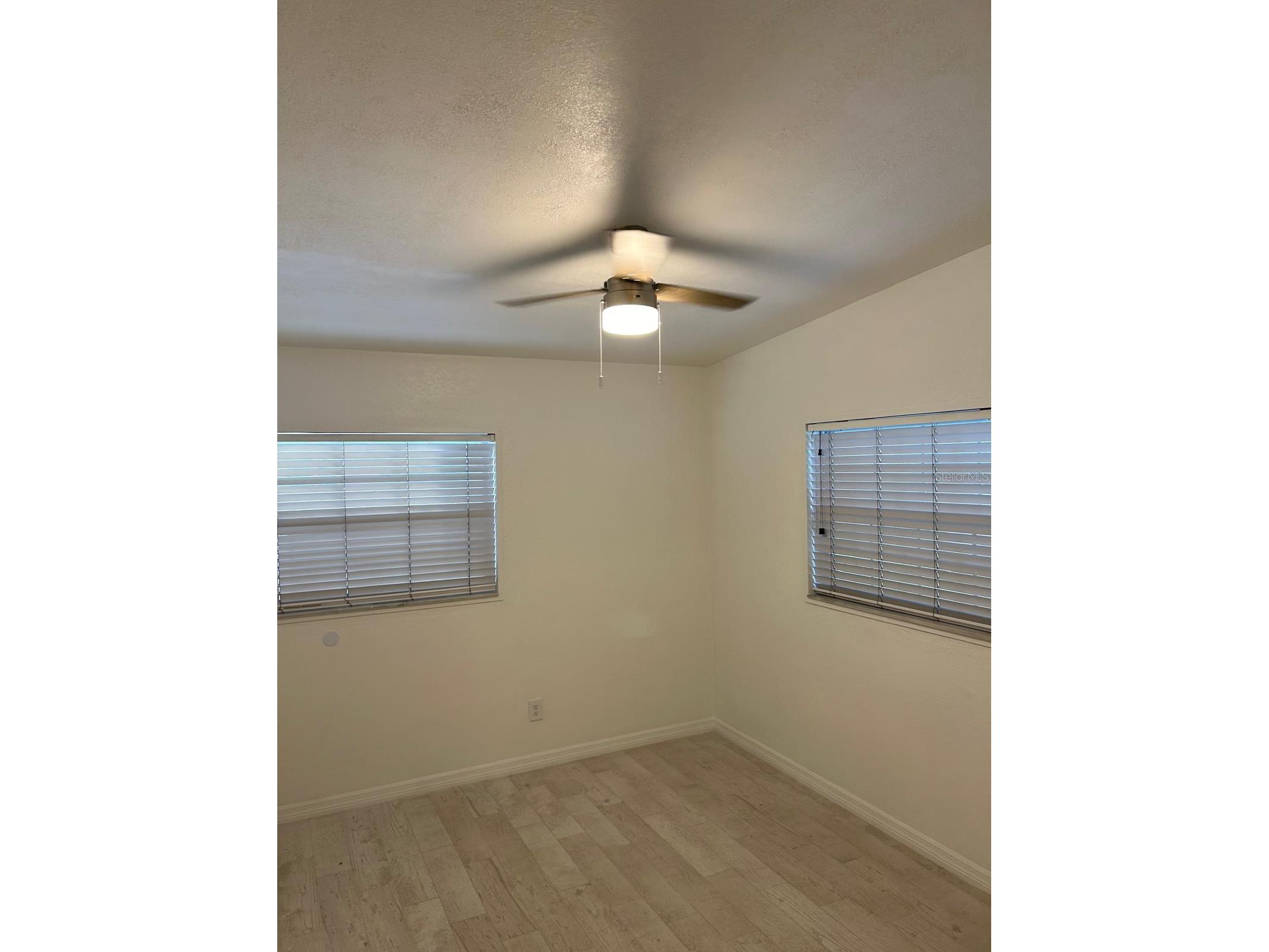 1838 Colton Drive Orlando FL 32822 O6417226 image28