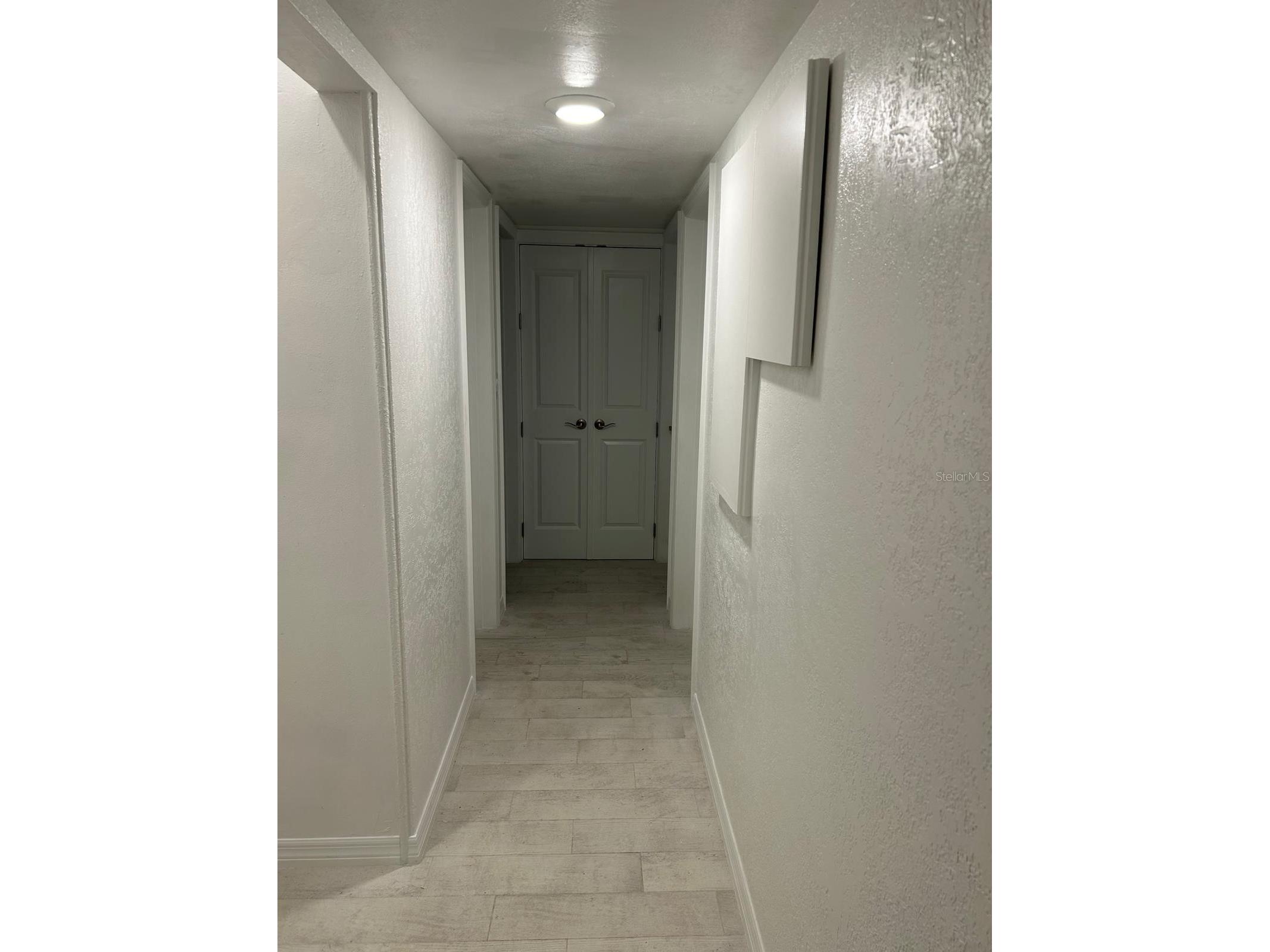 1838 Colton Drive Orlando FL 32822 O6417226 image29