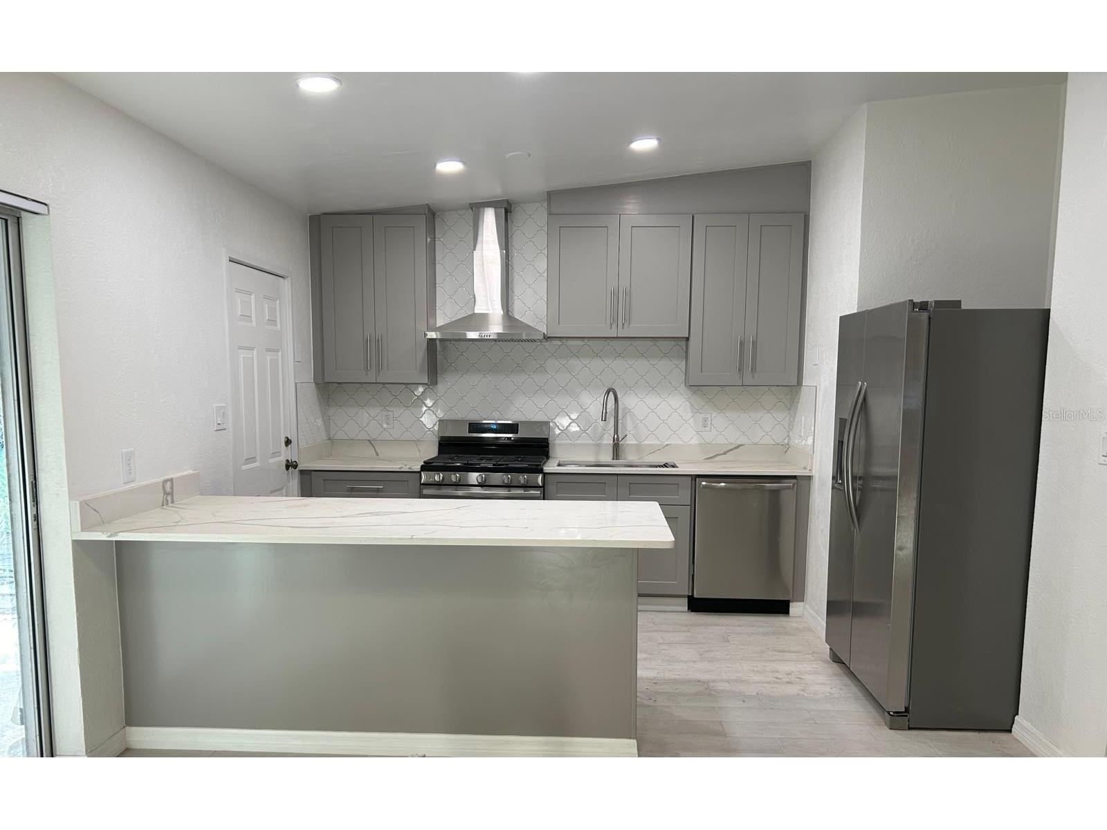 1838 Colton Drive Orlando FL 32822 O6417226 image3