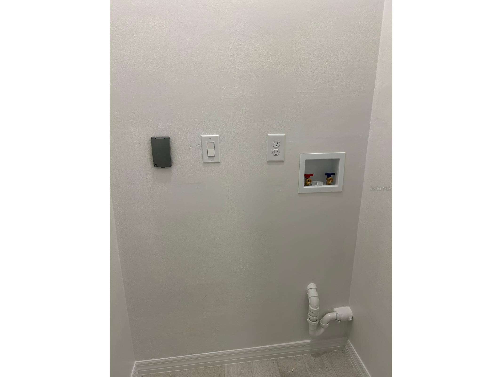 1838 Colton Drive Orlando FL 32822 O6417226 image30