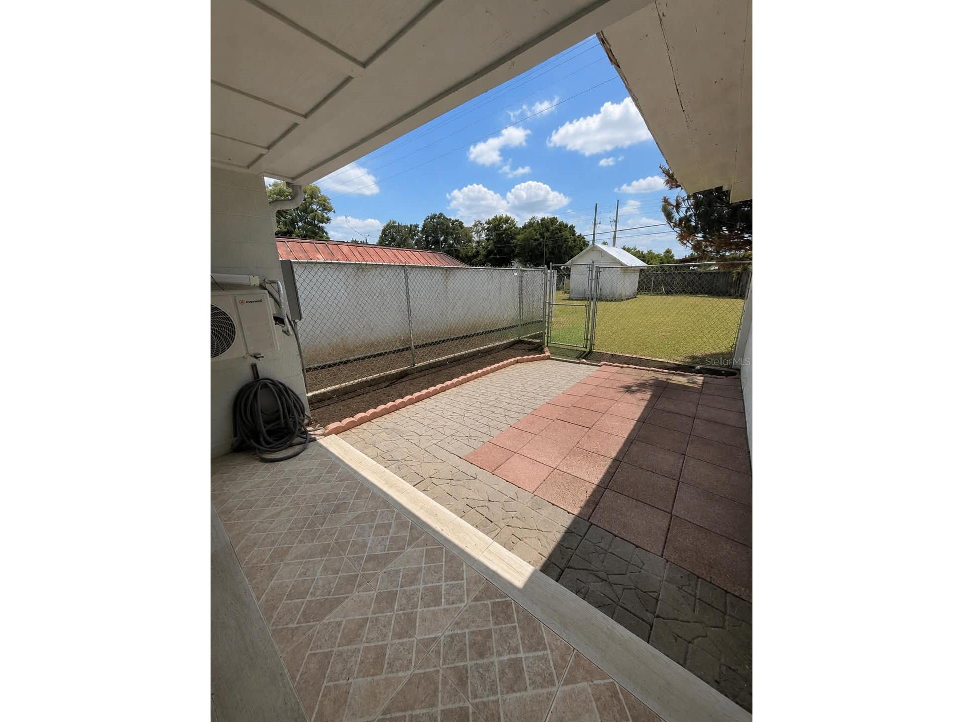 1838 Colton Drive Orlando FL 32822 O6417226 image31