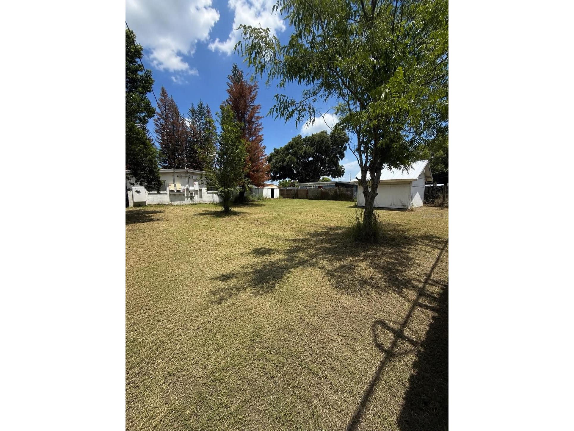 1838 Colton Drive Orlando FL 32822 O6417226 image32