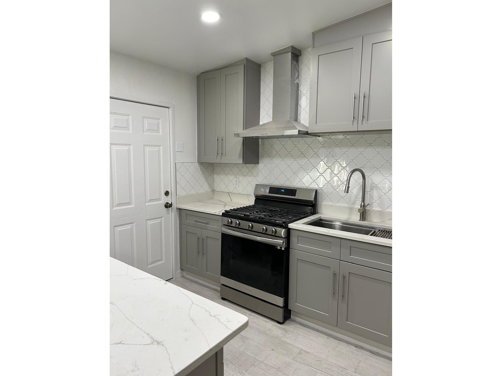 1838 Colton Drive Orlando FL 32822 O6417226 image4