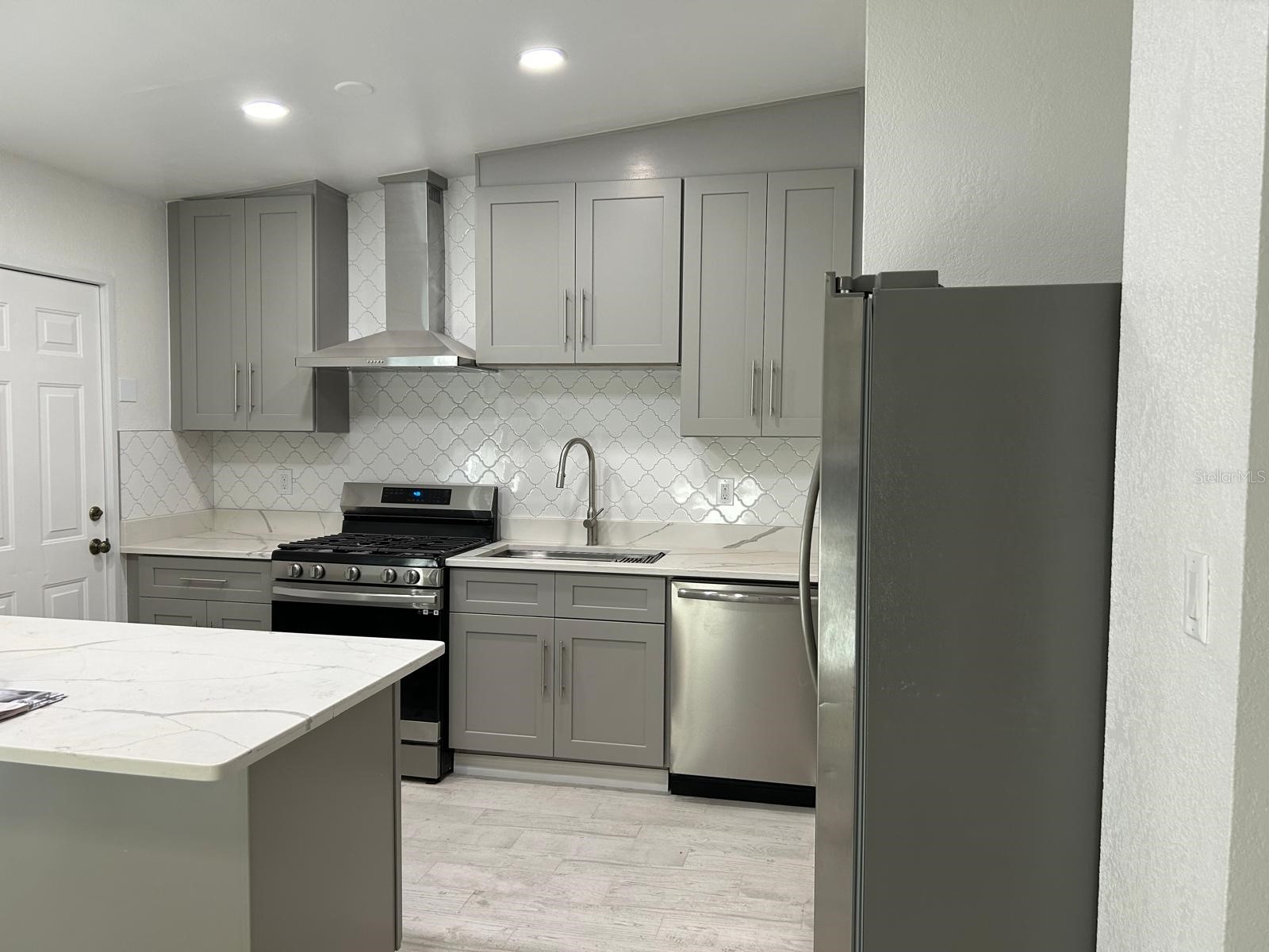 1838 Colton Drive Orlando FL 32822 O6417226 image6