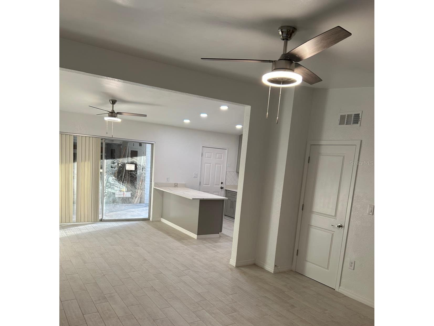 1838 Colton Drive Orlando FL 32822 O6417226 image7