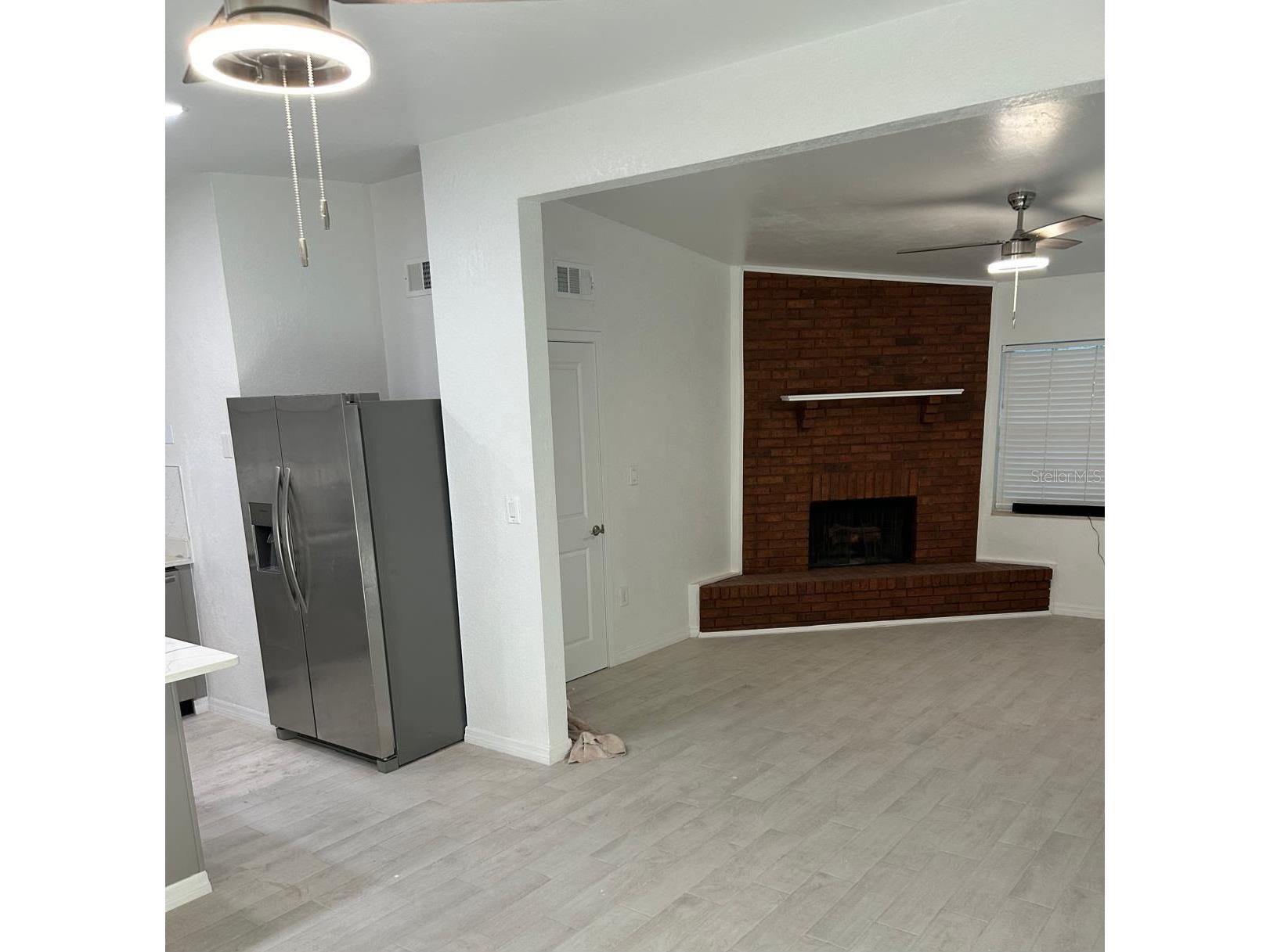 1838 Colton Drive Orlando FL 32822 O6417226 image8