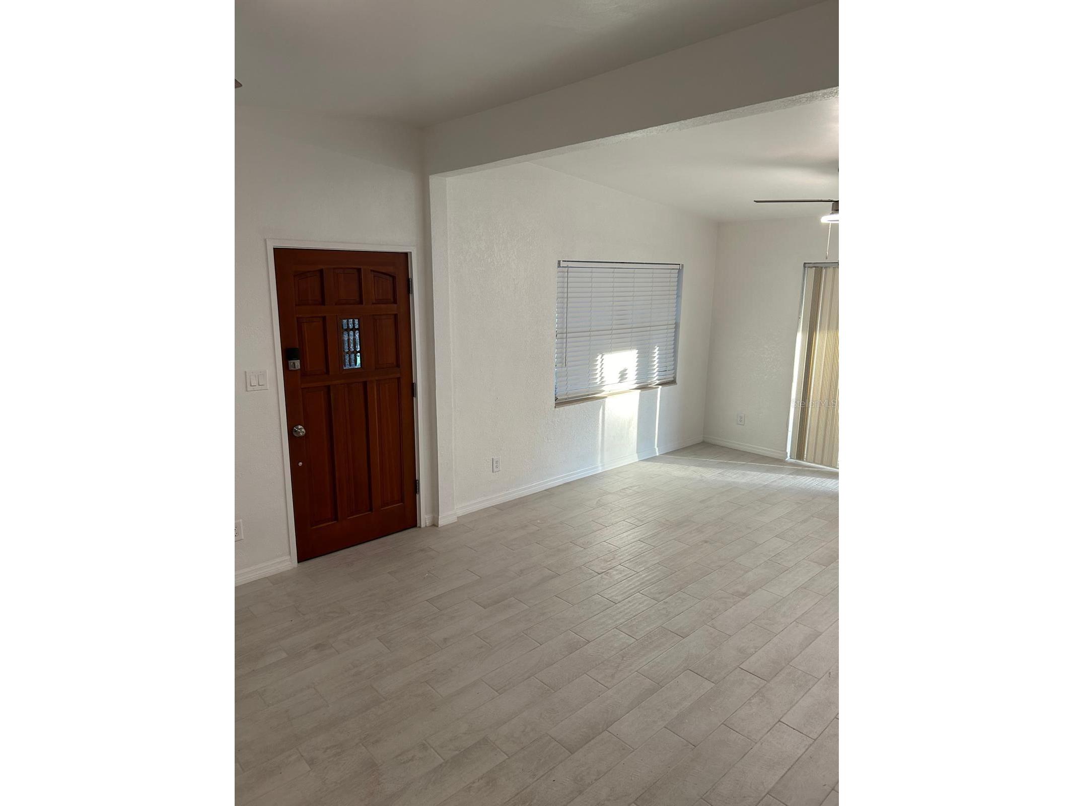 1838 Colton Drive Orlando FL 32822 O6417226 image9