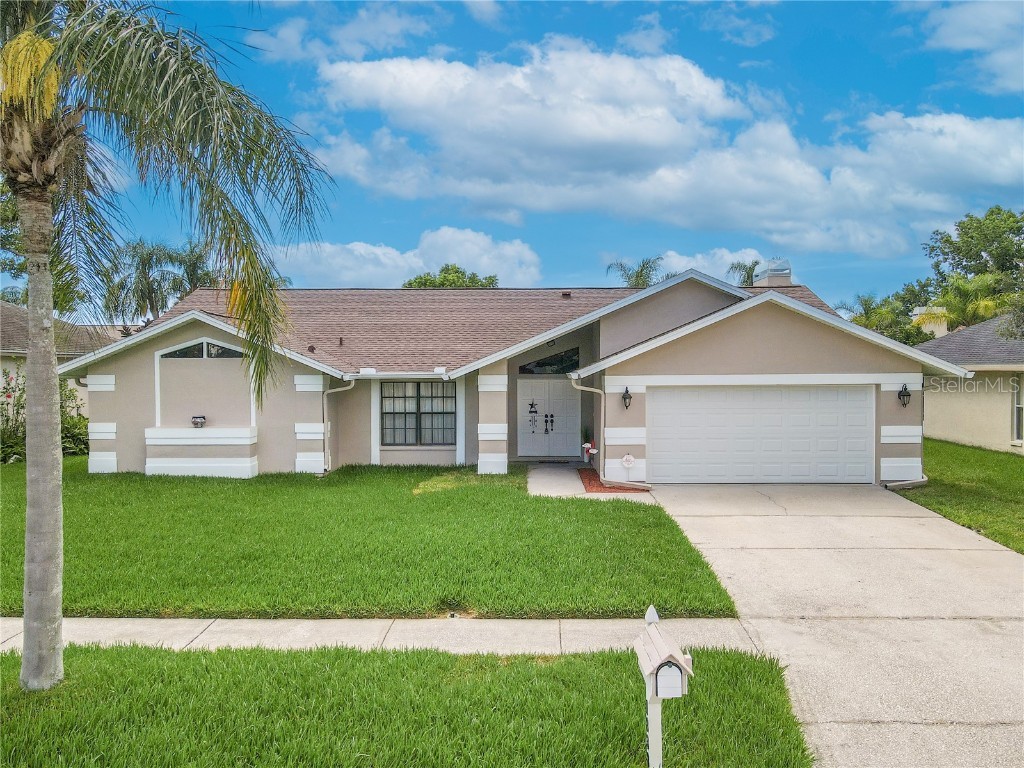 1838 Eagle Ridge Boulevard Palm Harbor FL 34685 TB8392103 image1